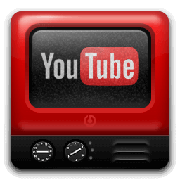 Программа для скачивания видео с YouTube