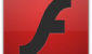 обновить adobe flash player
