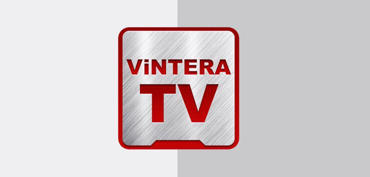 ViNTERA.TV