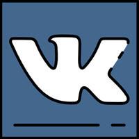 Как восстановить случайно удалённую переписку во ВКонтакте