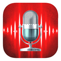 Программы для изменения голоса в микрофоне: какую выбрать?