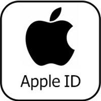 Как полностью отвязать Apple ID от iPhone