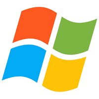 Учетная запись Microsoft: зачем она нужна и как ее удалить
