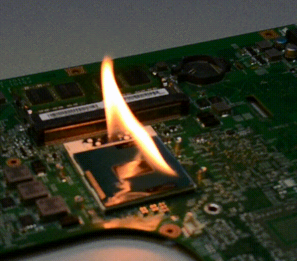 Греется цп. Сгоревшая видеокарта РТХ 3070. Сгорел процессор Интел. Сгоревшая материнская плата. Сгорела видеокарта на ноутбуке.