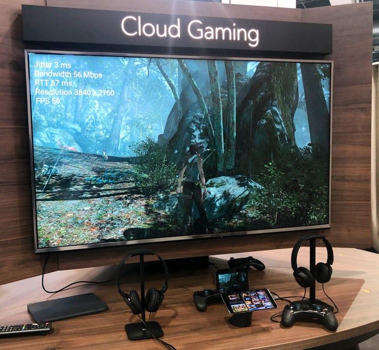 Cloud gaming. Облачный гейминг. Облачные игровые сервисы. Облачные игры на ПК. Облачного гейминга.