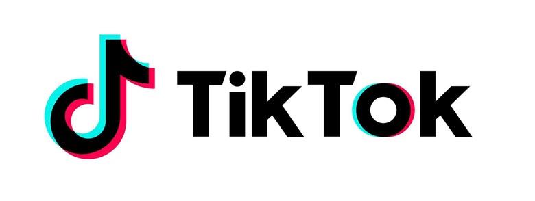 Как использовать Tik Tok на компьютере