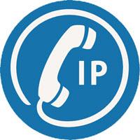 Провайдеры IP-телефонии и особенности самой технологии