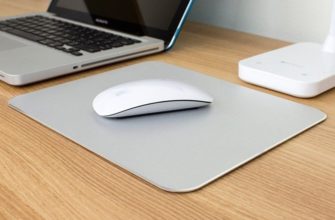 Что делать, если зависает компьютерная мышь